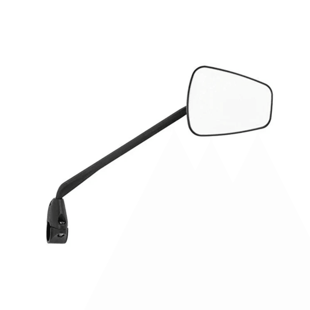 ZEFAL Espion Z56 Mirror