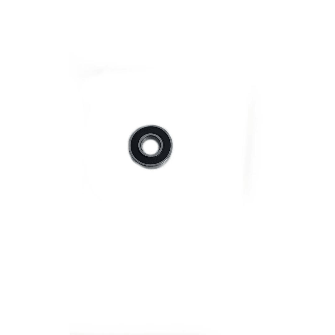 Das-Kit Motor Wheel Bearing Pair