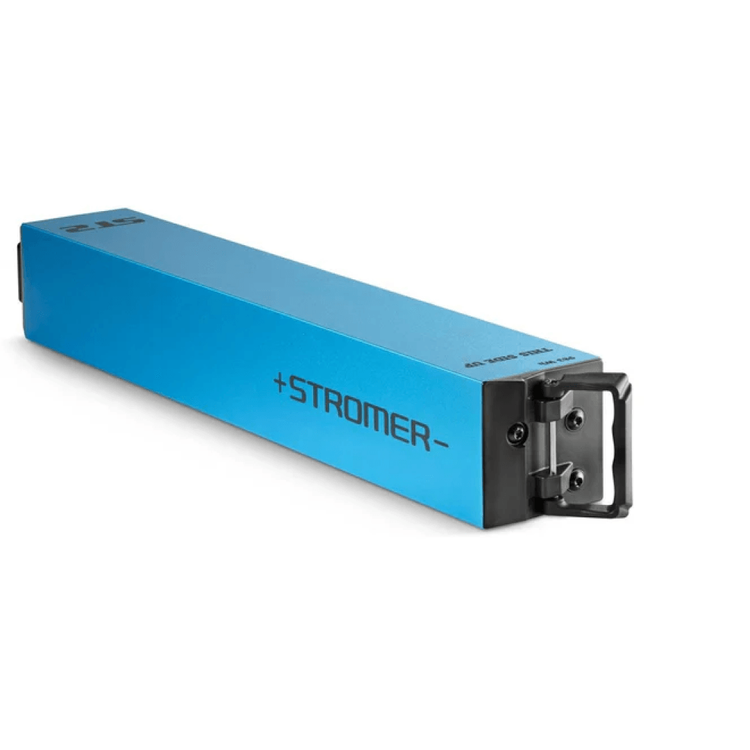 Stromer Battery Blue 983WH