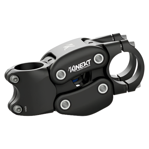 Kinekt Suspension Stem