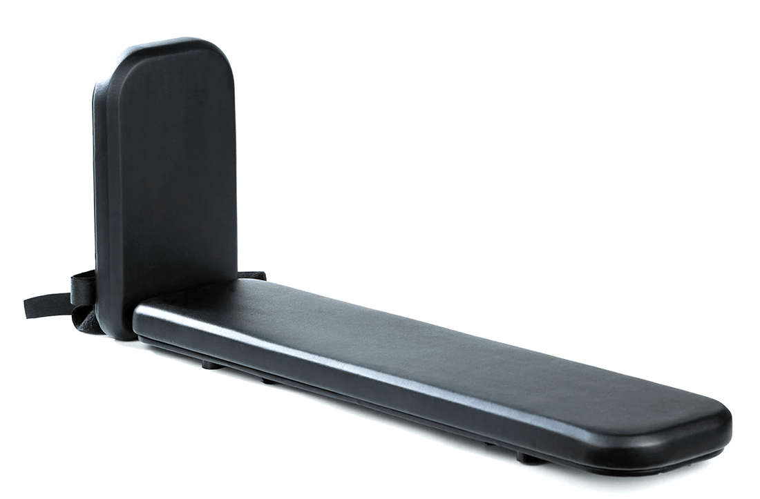 Aventon Abound Seat Pad