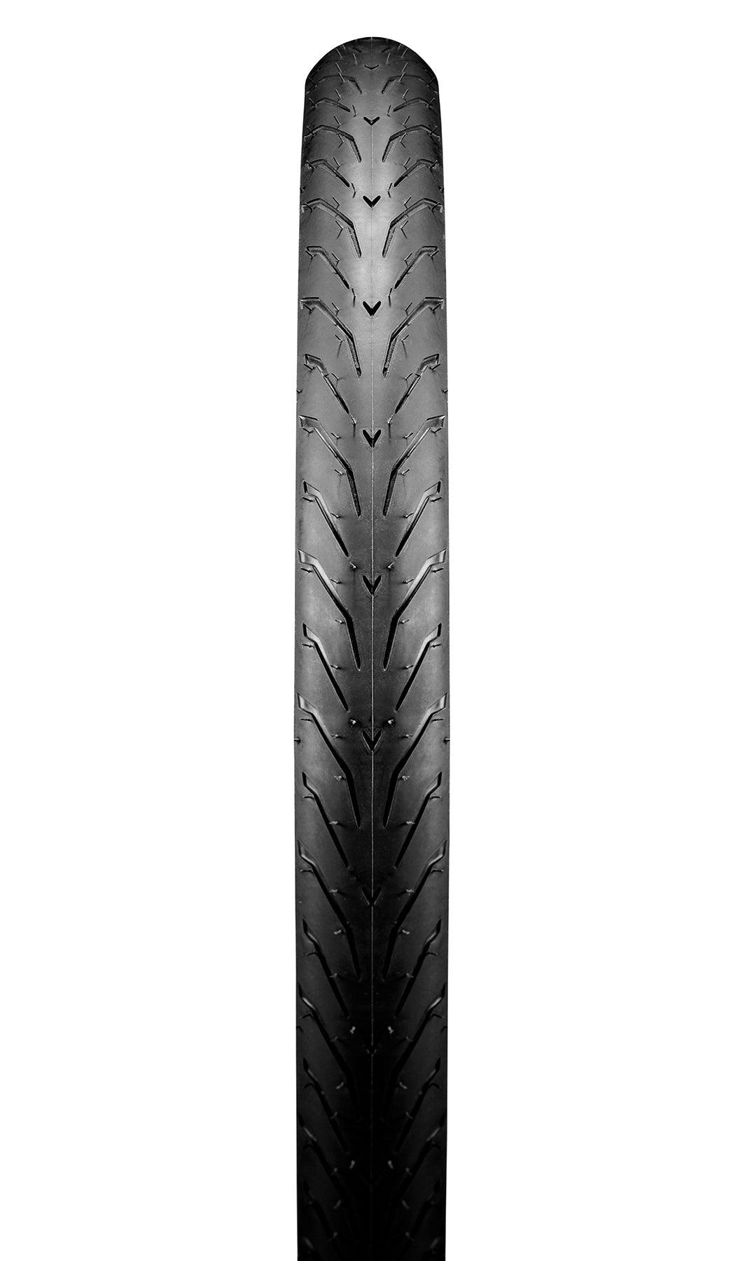 Pirelli Cycle-e tire for Stromer ST5