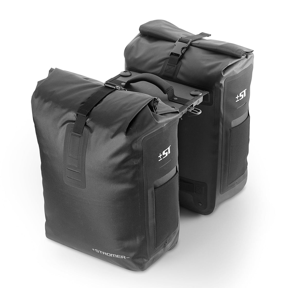 Stromer Bag Antwerp (double)