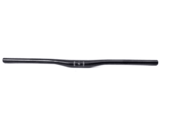 Stromer Handlebar HB6 8mmR/6°BS