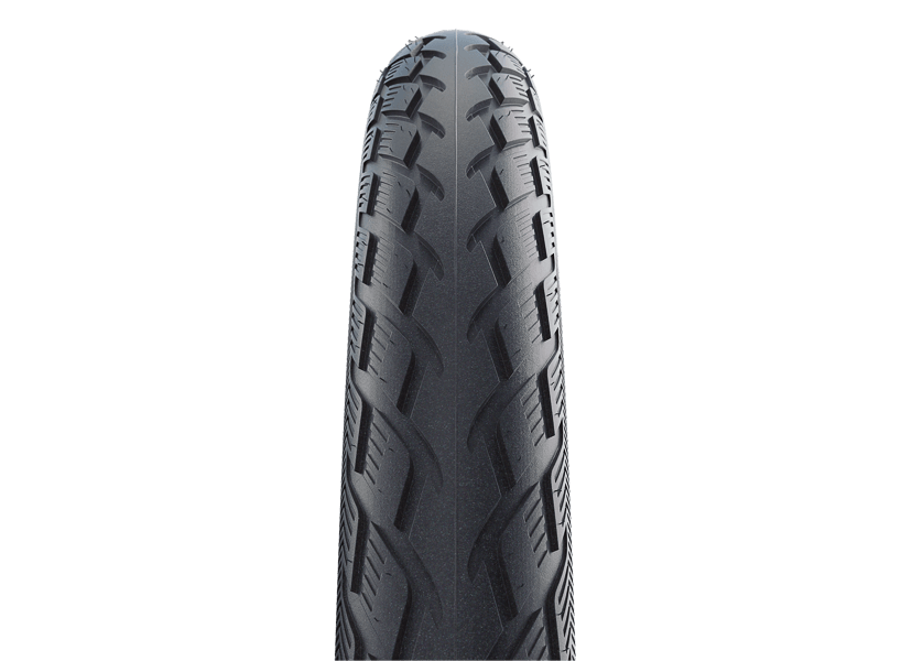 Schwalbe Marathon RF 28 /29" x 2.00"