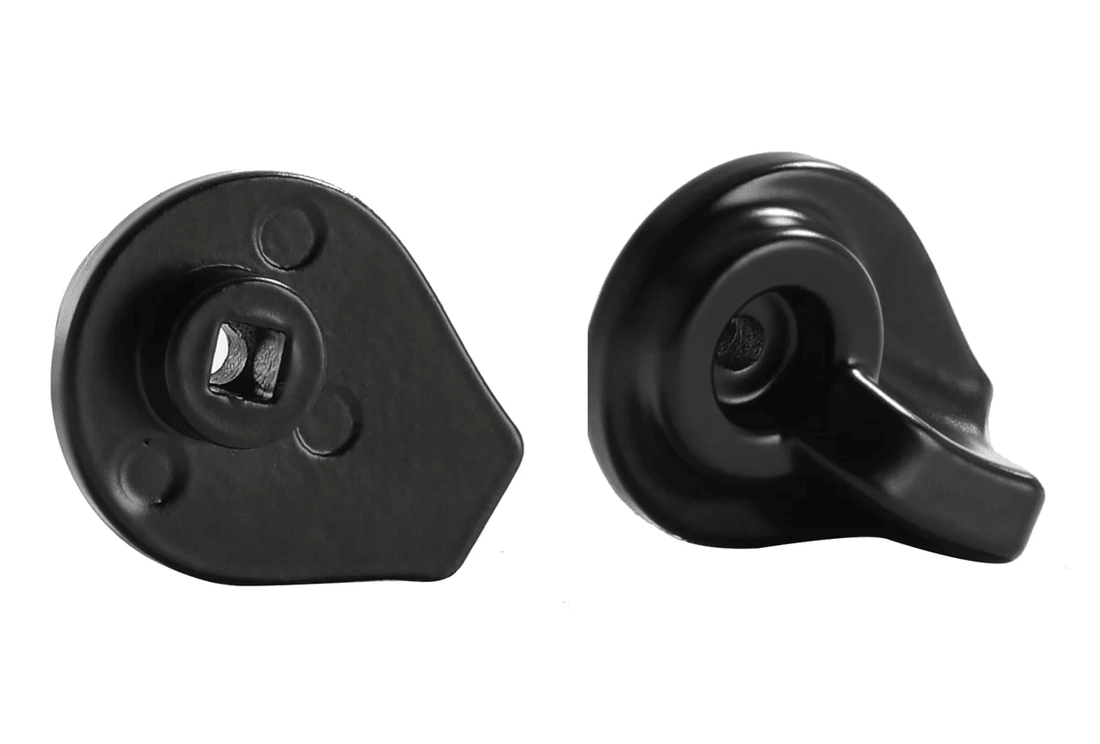 Aventon Battery Release Knob Assembly - Level 1 & 2