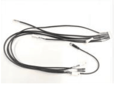 Stromer - Cable CL9 Main Cable Harness (48V ST1)