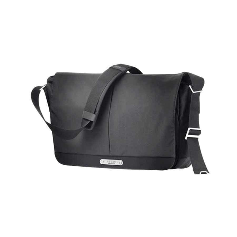 Brooks Strand Messenger Bag