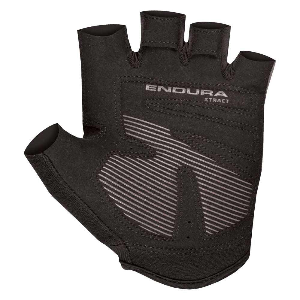 Endura Xtract Mitt II