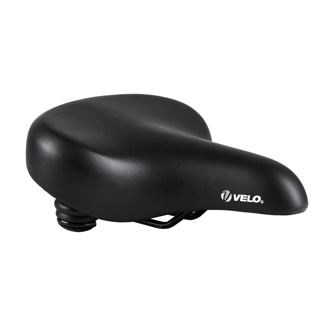 Aventon Saddle - Aventure