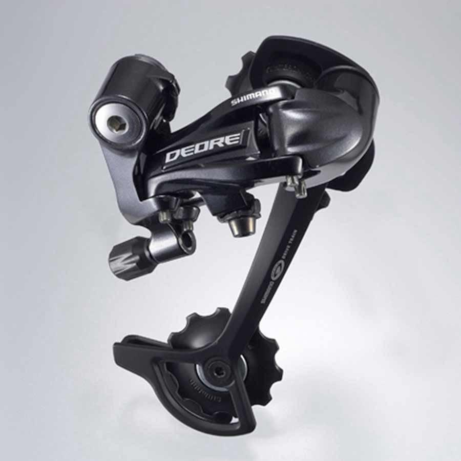 Shimano Deore Rear Derailleur