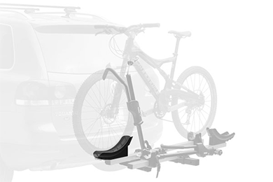 THULE Fat Tire Kit for T2™