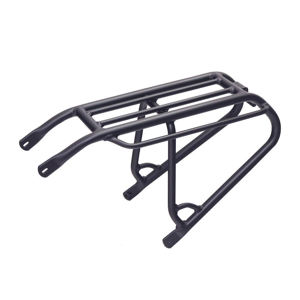 ET Cycle Rear Rack