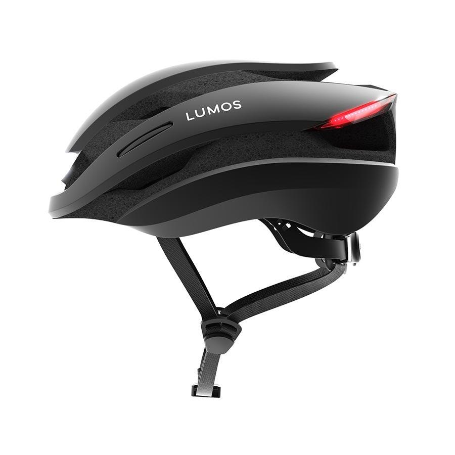 Lumos Ultra Helmet