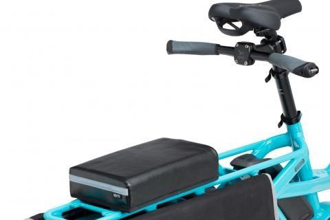 TERN Sidekick™  Bars