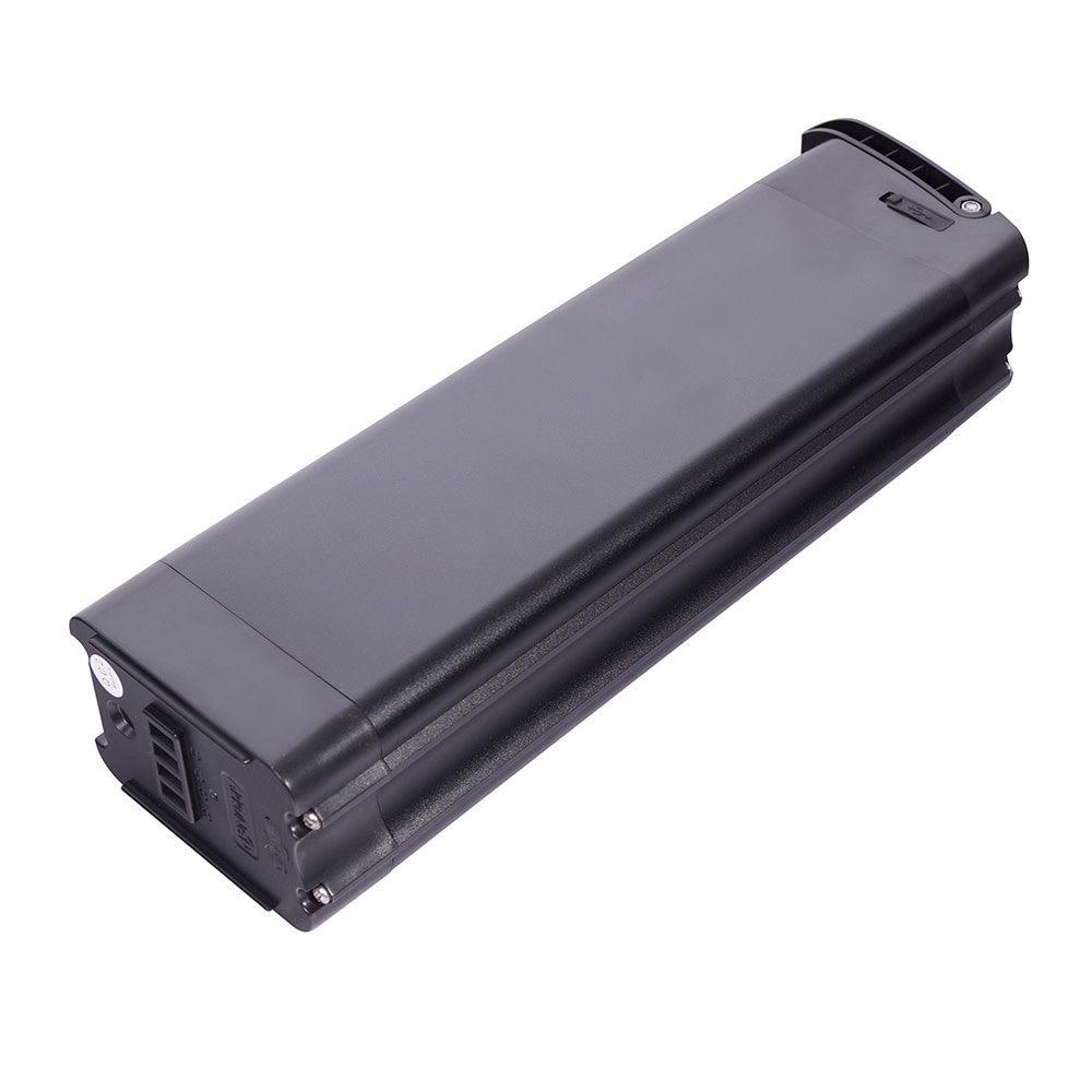 Das-Kit 48V21Ah 1008Wh Battery (ET Cycle F-Series)