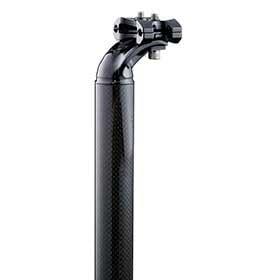 Eclypse Seatpost