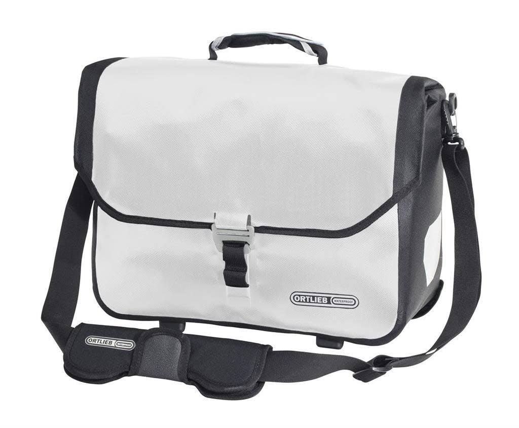 ORTLIEB PANNIER DOWNTOWN 2 QL3.1 - 20L