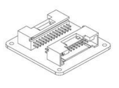 Stromer - Distribution Board DB9 (48V ST1)