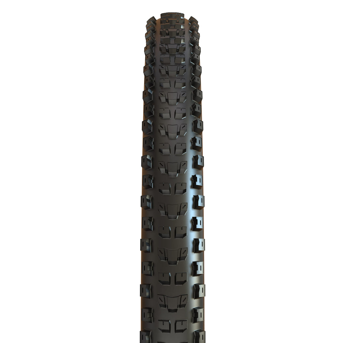 MAXXIS Dissector 27.5" x 2.40"WT EXO Pro Tubeless Ready