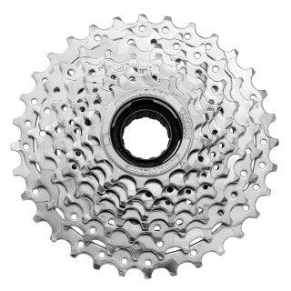 Sunrace Freewheel 8 Speed