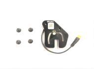 Stromer - TMM Sensor Kit ST2 Beltdrive