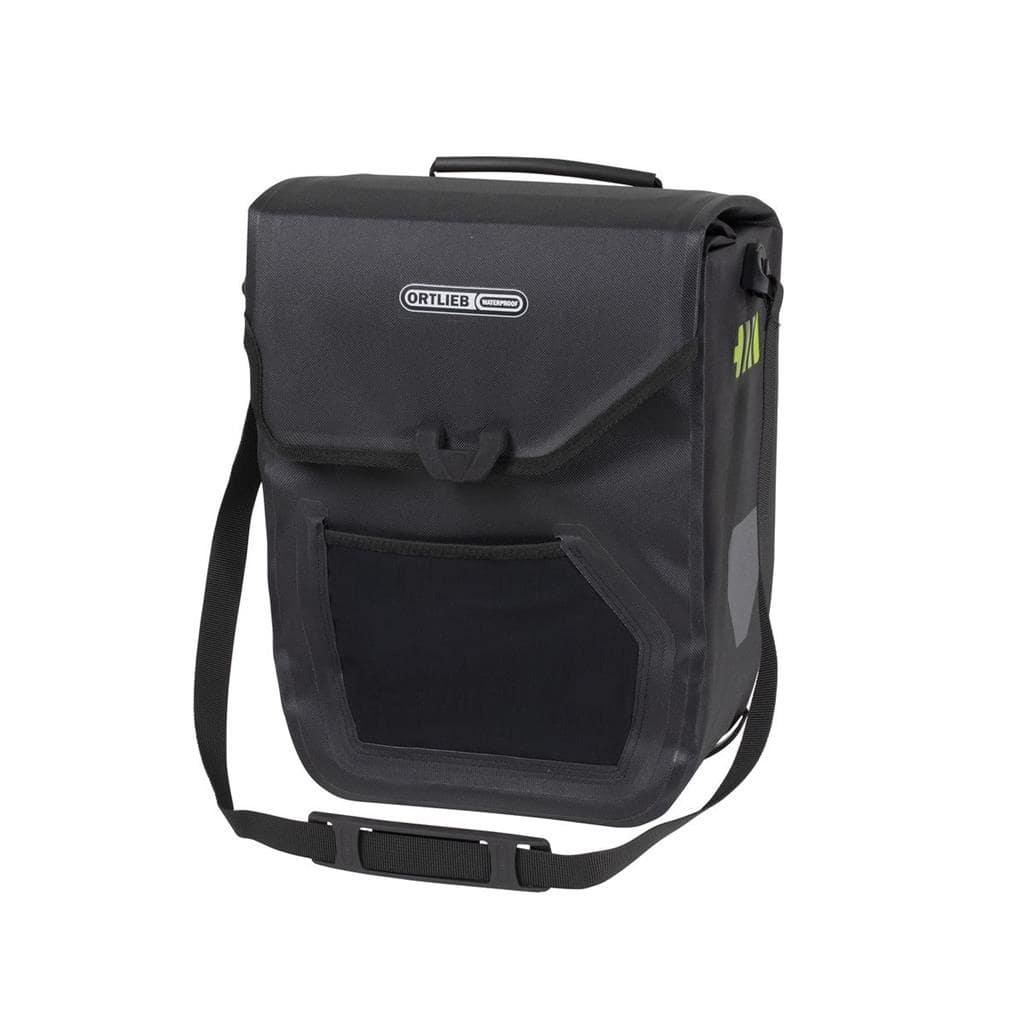 Ortlieb E-Mate QL2.1 16L Touring Pannier (Single)