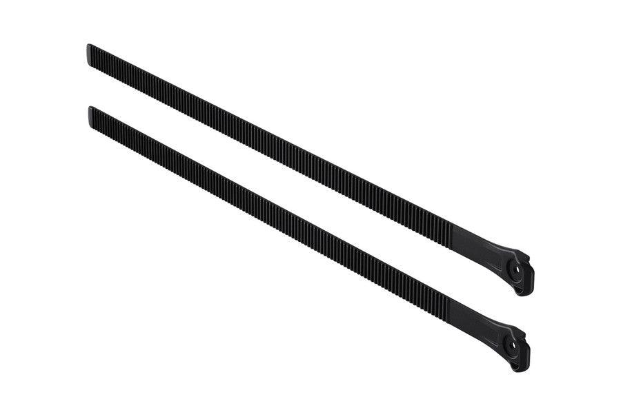 Thule Easyfold XXL FatBike Strap