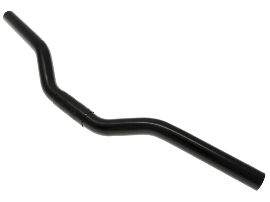 FQ - Handlebar FQ-155 - Black (Amego)