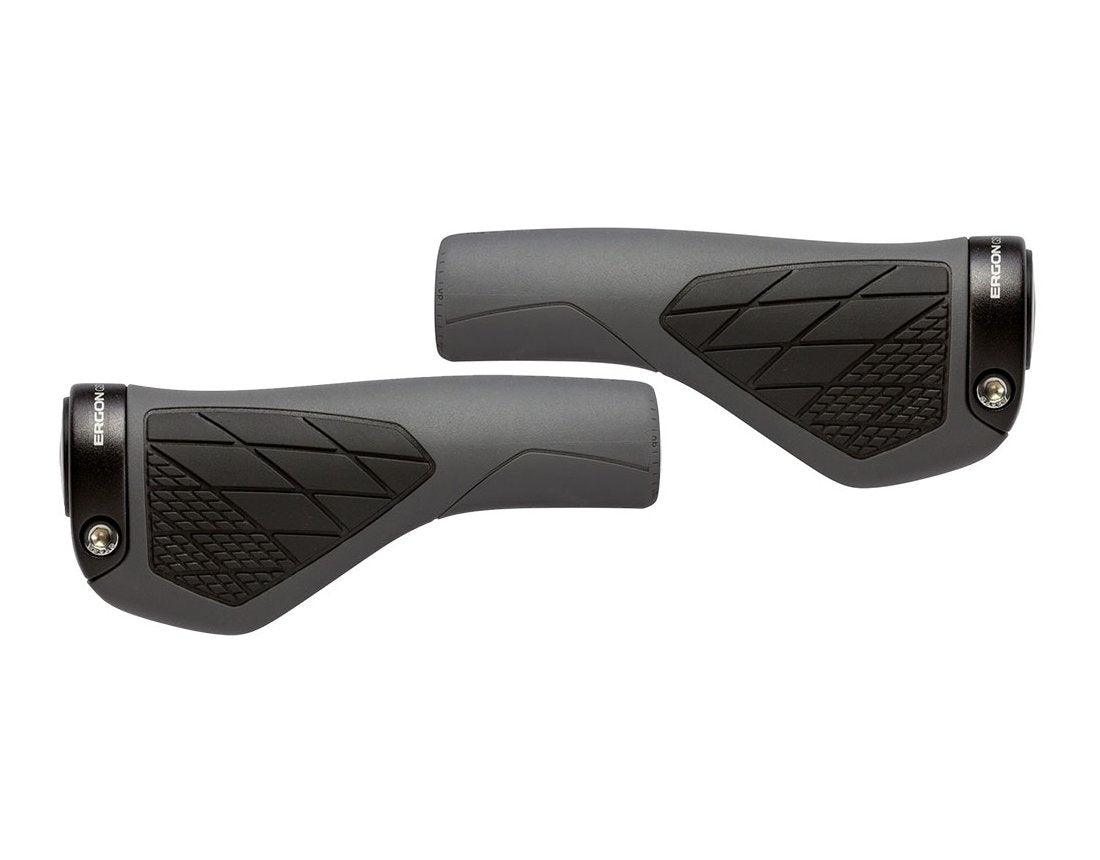 Stromer - Grips Ergon GS1 for ST1X & ST3 & ST5