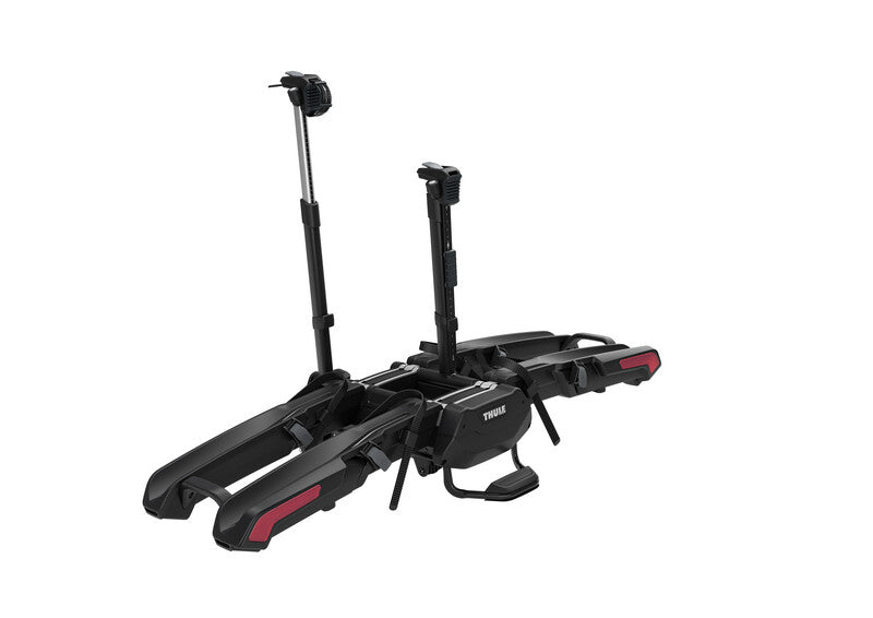 THULE EPOS 2 Bike Rack