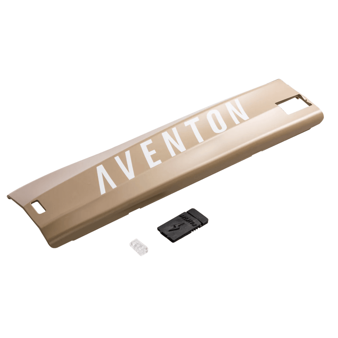 Aventon Aventure/Aventure 2 Battery Cover Kit