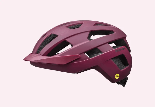 Cannondale Junction MIPS CSPC Adult Helmet