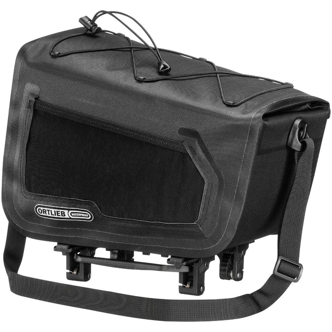 ORTLIEB E-TRUNK