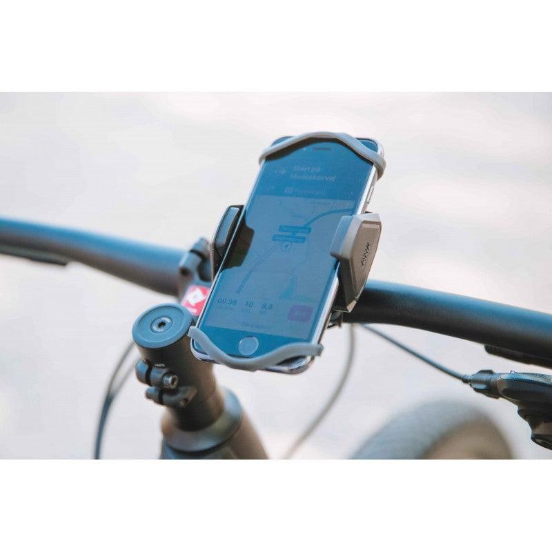 Zefal, Universal Phone Holder