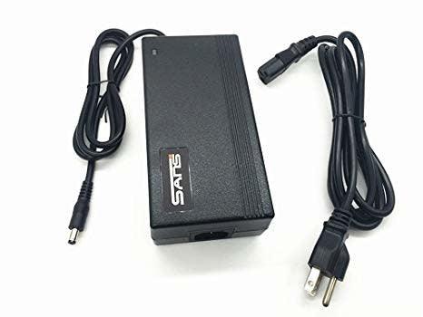 Sans Das Kit 48V 3A Charger (Amego/NCM)