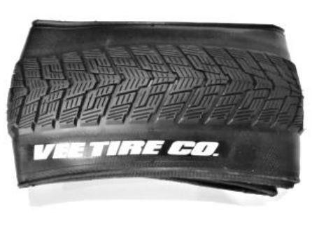 Stromer  Tire TW757 57-584 (ST1, ST3 & ST5)