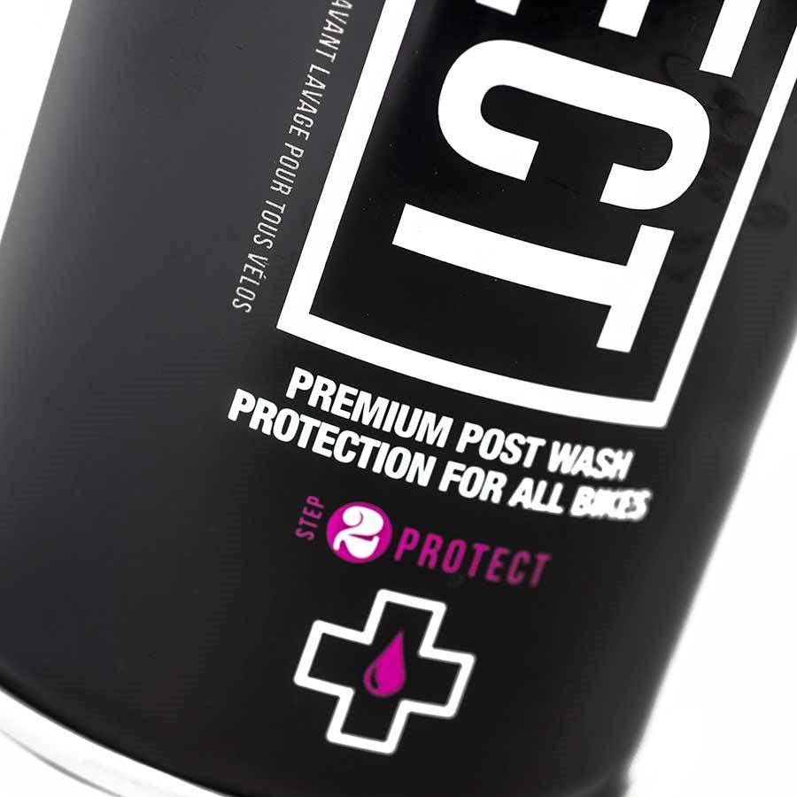 Muc-Off Bike Protect 500ml