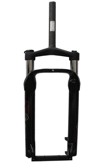 RST Guide 26" Fat Bike Fork (ET Cycle)