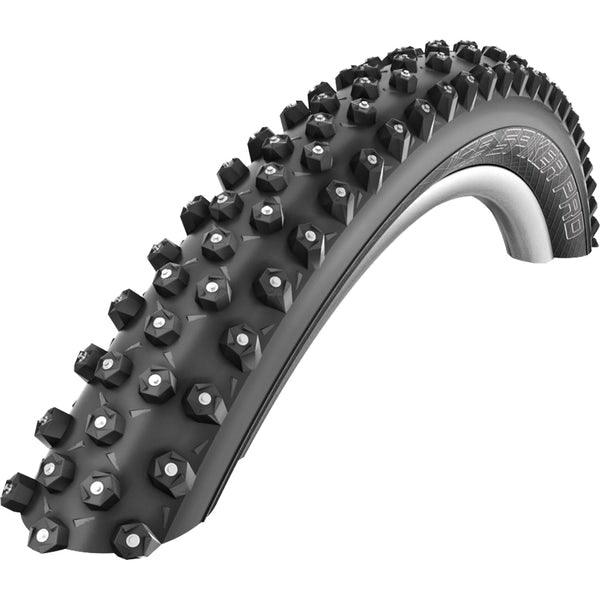 Schwalbe Ice Spiker Pro 27.5" x 2.25"