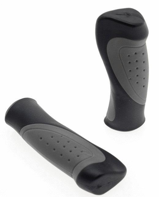 49N - ERGONOMIC COMFORT GRIP